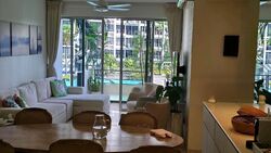Grandeur 8 (D20), Condominium #470396711